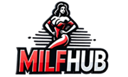 MilfHub.org